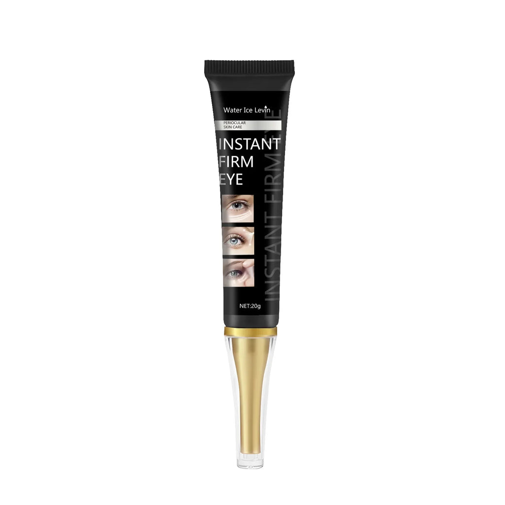 Deeply Moisturizing Face Cream for Men & Women | Qme Face Moisturizer Cream Qme One Bottle 20g