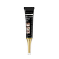 Deeply Moisturizing Face Cream for Men & Women | Qme Face Moisturizer Cream Qme One Bottle 20g