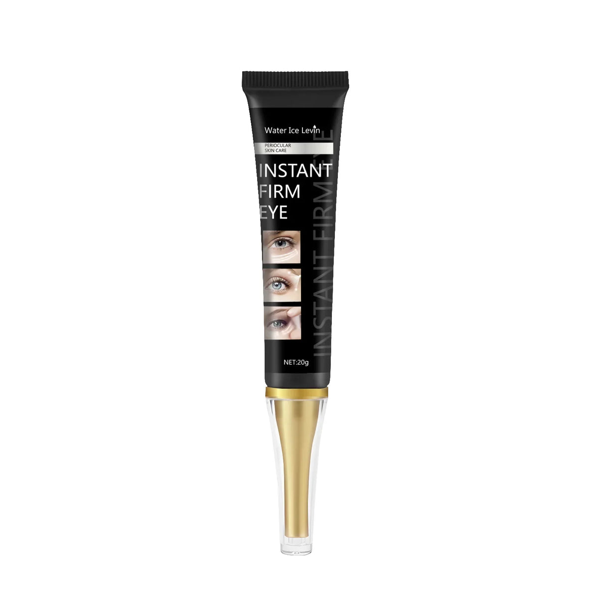 Deeply Moisturizing Face Cream for Men & Women | Qme Face Moisturizer Cream Qme One Bottle 20g