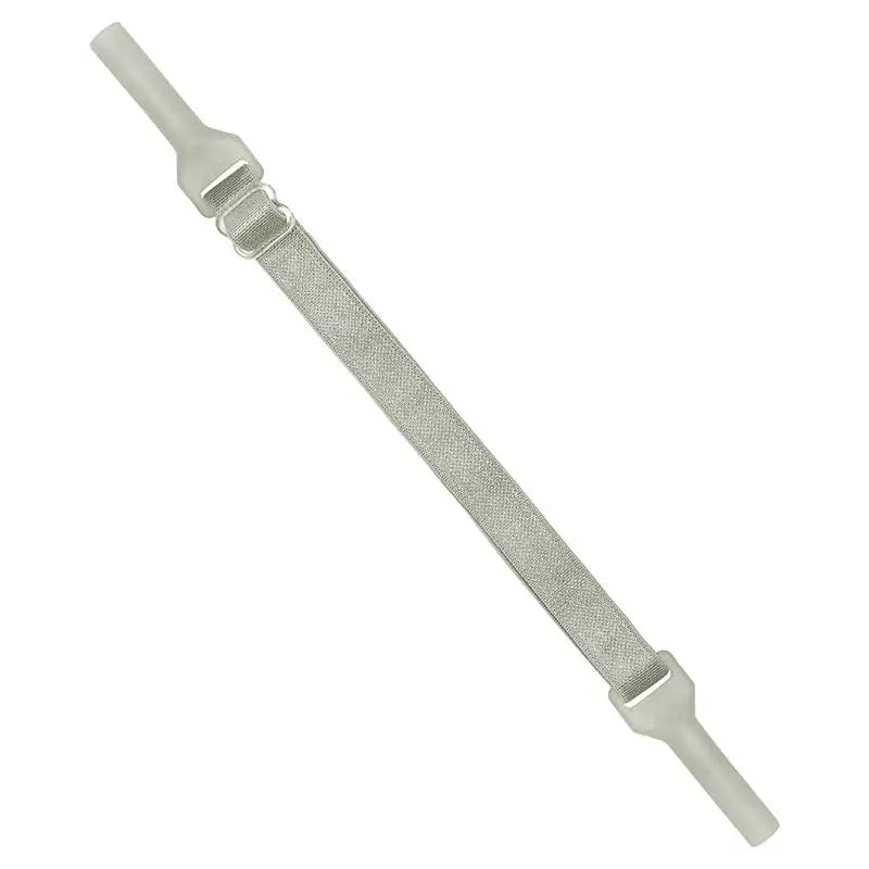 Eyeglass Anti-Loss Elastic Strap Retainer – Kids & Adults Eyeglass Strap Retainer Qst A4