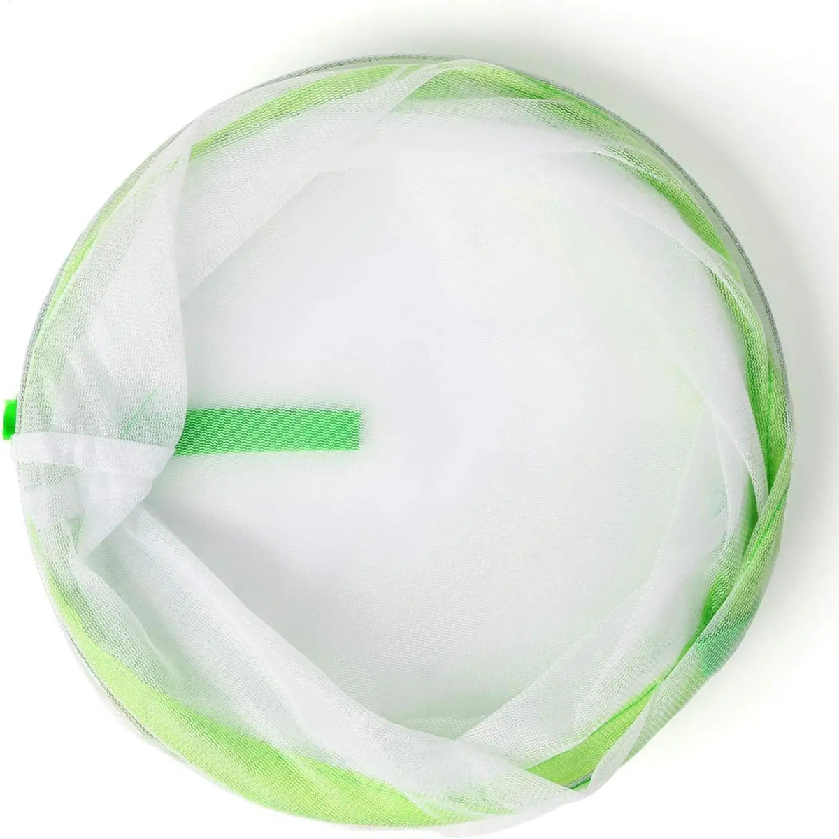 Mini Pop-Up Butterfly & Caterpillar Mesh Enclosure Habitat Butterfly Mesh Enclosure Qme