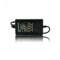 ESCAM DC12V 2A Power Adapter for CCTV Camera & DVR | EU US UK AU CCTV Power Adapter Qme AU Plug