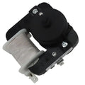 W10189703 Refrigerator Evaporator Fan Motor Replacement Refrigerator Fan Motor Qst Default Title