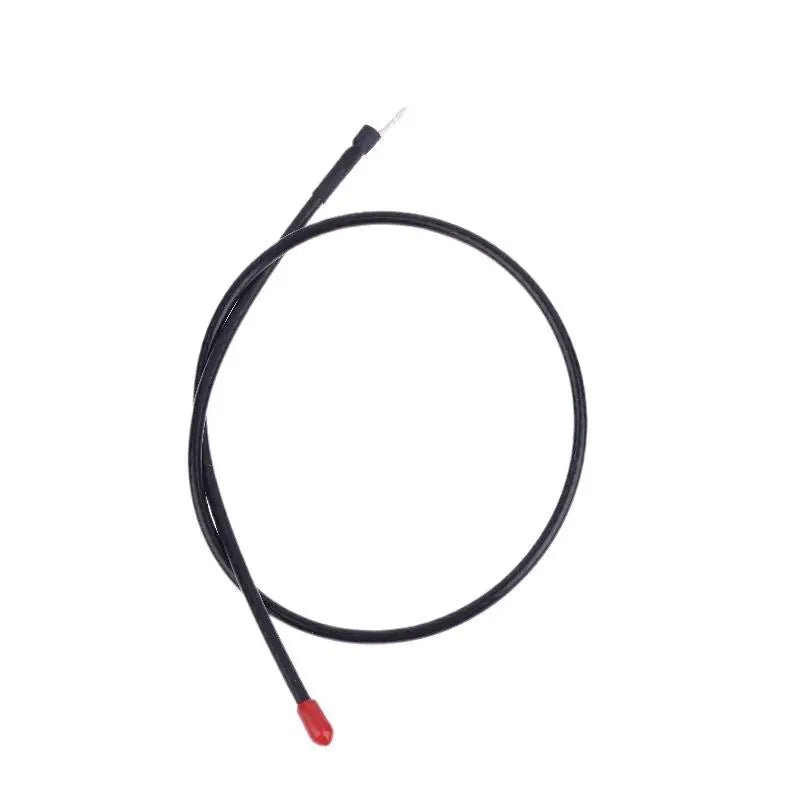 GPS Antenna Replacement for Dog Tracker Collar – Durable GPS Tracker Antenna Qme