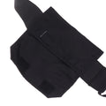 Adjustable Breathable Abdominal Waist Support Belt | One Size Abdominal Support Belt Qme onesize