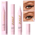 Makeup Remover Correction Pencil – Eye, Lip & Face Eraser Makeup Correction Pencil Qme Makeup Remover Pen