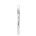 Invisible Double Eyelid Contouring Cream – Natural Lift | Qme Eyelid Contouring Cream Qme 01
