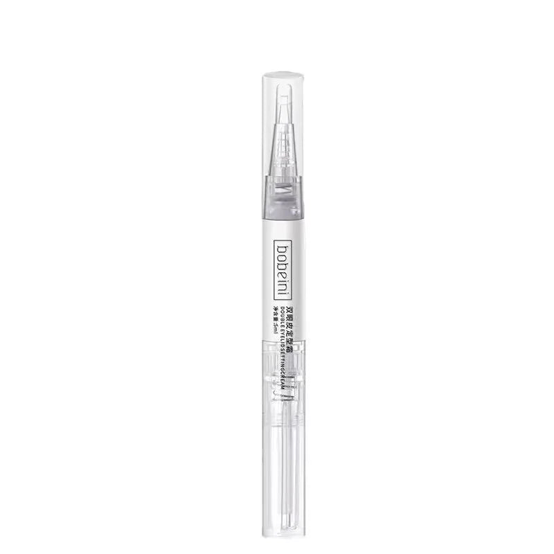 Invisible Double Eyelid Contouring Cream – Natural Lift | Qme Eyelid Contouring Cream Qme 01