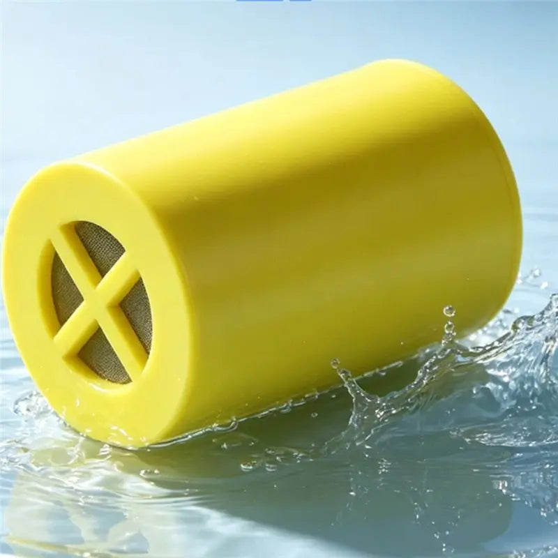 B15C A003 Hollow Fiber Water Filter Replacement Cartridge Water Filter Cartridge Qst