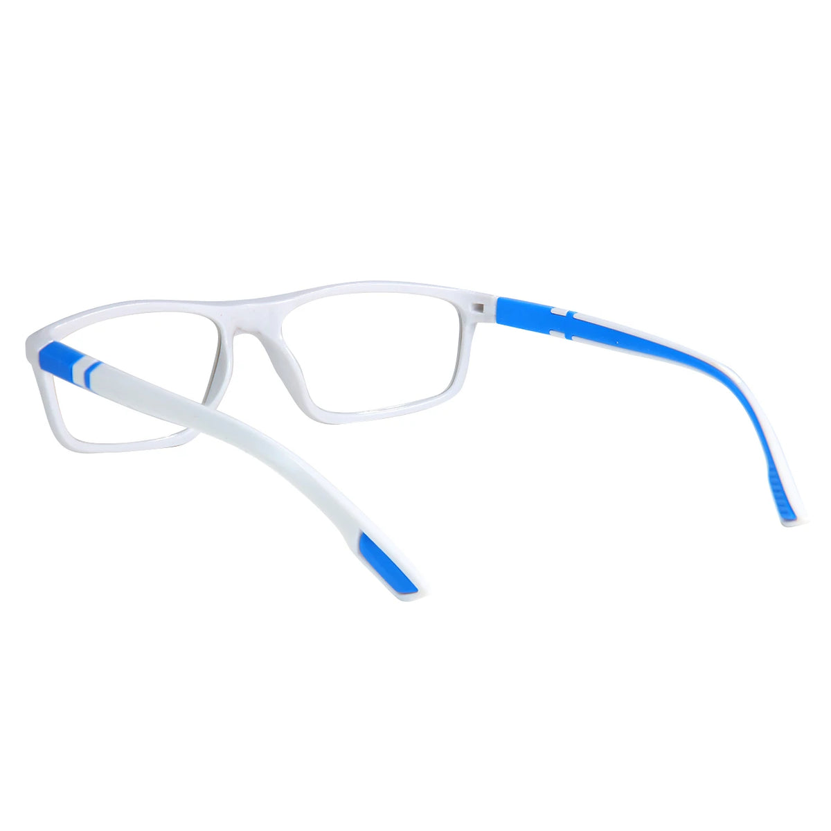 VOPHA Auto Focus Reading Glasses – Blue Light Blocking Unisex Reading Glasses Qst