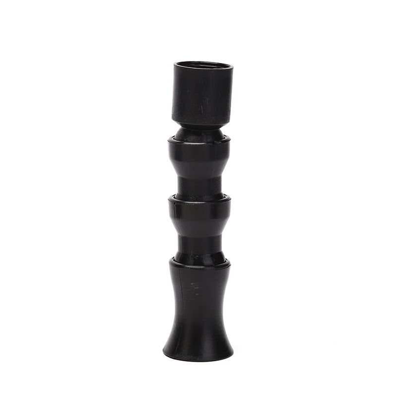 Aquarium Duckbill Nozzle – Adjustable Fish Tank Water Outlet Aquarium Pump Nozzle Qst