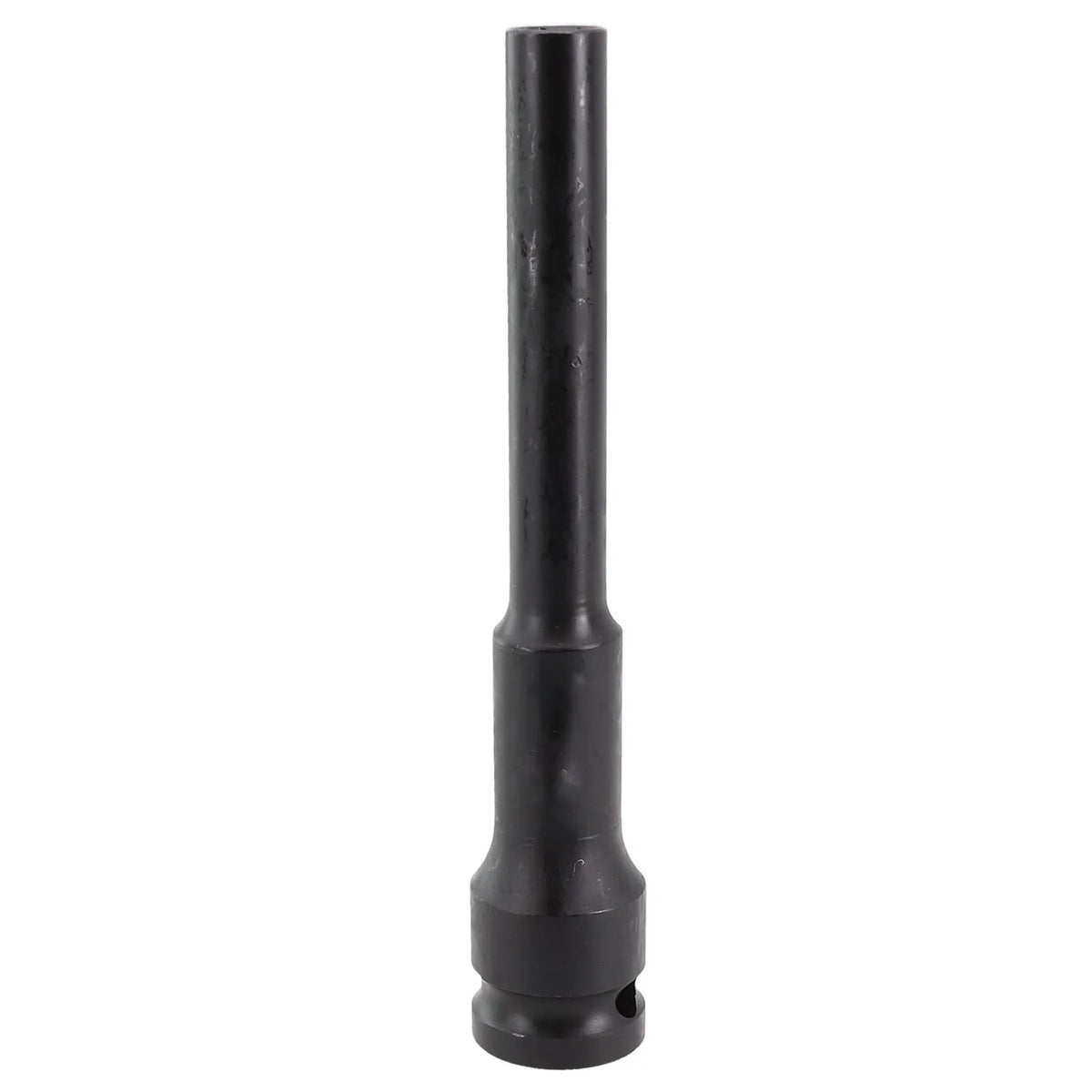 1/2" Drive 8mm Hex Head Socket Adapter Spanner Converter Socket Adapter Qme