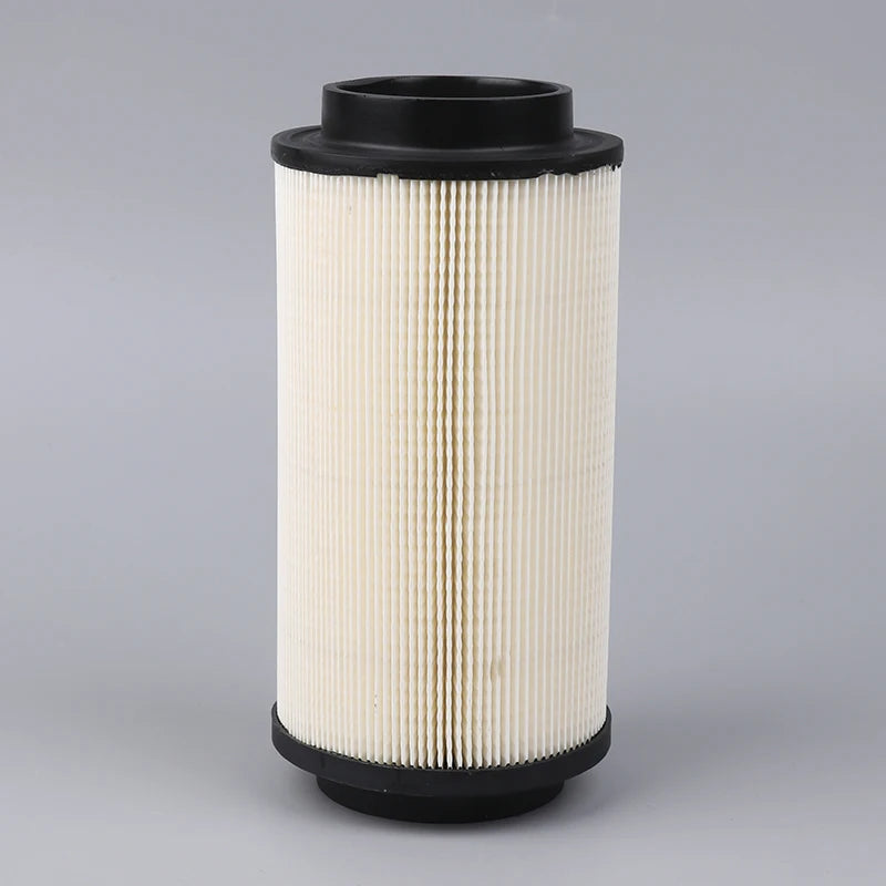Air Filter for Polaris Sportsman 400–850 Scrambler Magnum ATV ATV Air Filter Qst