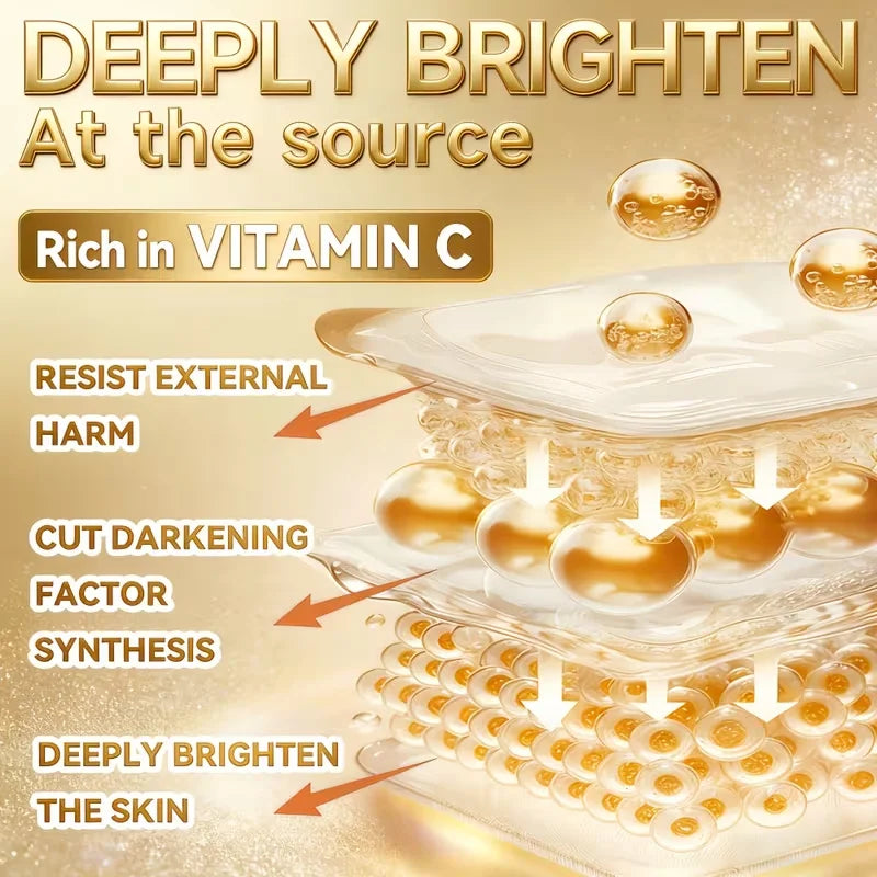 Firming Cream – Hyaluronic Acid, Collagen & Retinol Firming Face Cream Qme