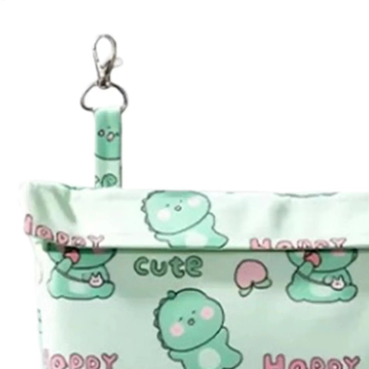 Small Pet Cooling Nest Pouch – Hamster Bunny Hedgehog Ice Pack Small Pet Cooling Nest Qme