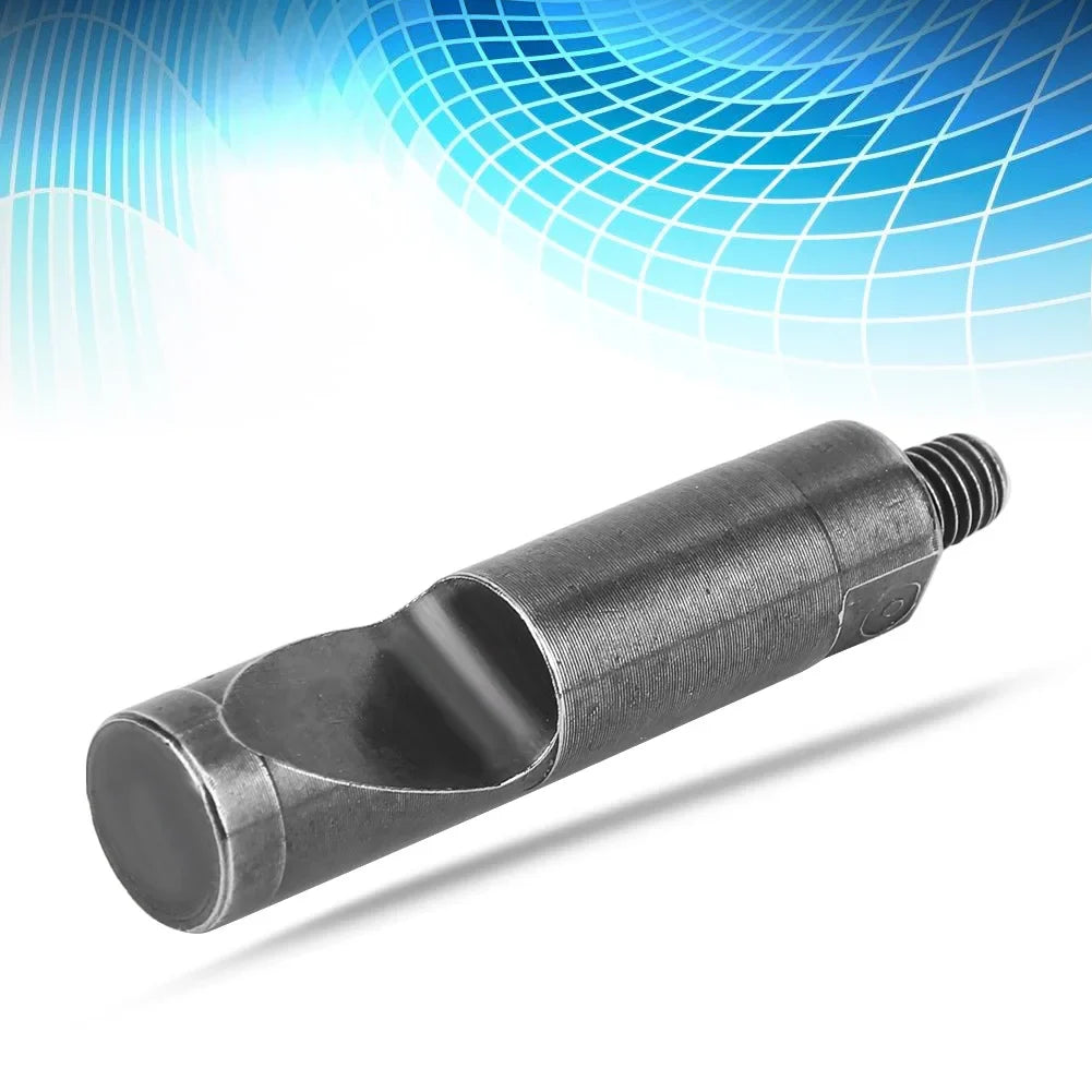 Fuel Boost Tuning Pin for Land Rover Defender Discovery Range Injection Pump Tuning Pin Qme