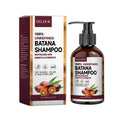 EELHOE Batana Oil Shampoo & Conditioner Hair Growth Kit Hair Growth Kit Qst Shampoo