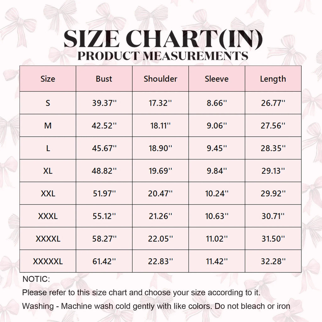 Women's Short Sleeve Scrub Top | Pharmacy & Salon Uniform Scrub Top Qme