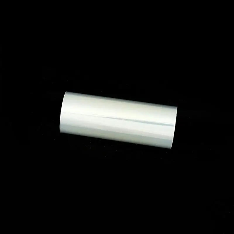 Transparent Acetate Cake Collars – DIY Mousse & Chocolate Wrap Cake Decorating Collars Qme A19