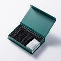 TYPEPLUS x YIKB Screw-in Stabilizer Mechanical Keyboard Mechanical Keyboard Qme For 100 Layout