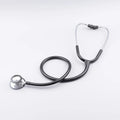 Professional Dual-Head Veterinary Stethoscope | Qme Veterinary Stethoscope Qme onesize