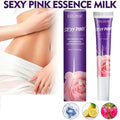 YOUNGCOME Brightening Body Cream – Moisturizing Skin Essence Brightening Body Cream Qst Default Title