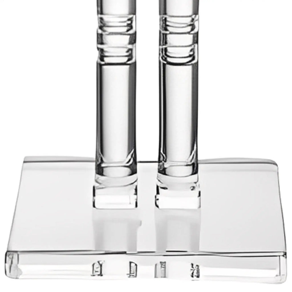 Nutcracker Refillable Soap & Toner Dispenser | Christmas Soap Dispenser Qme