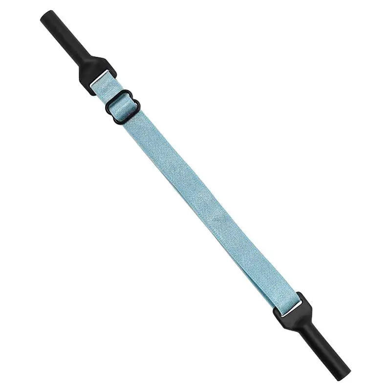Eyeglass Anti-Loss Elastic Strap Retainer – Kids & Adults Eyeglass Strap Retainer Qst A7