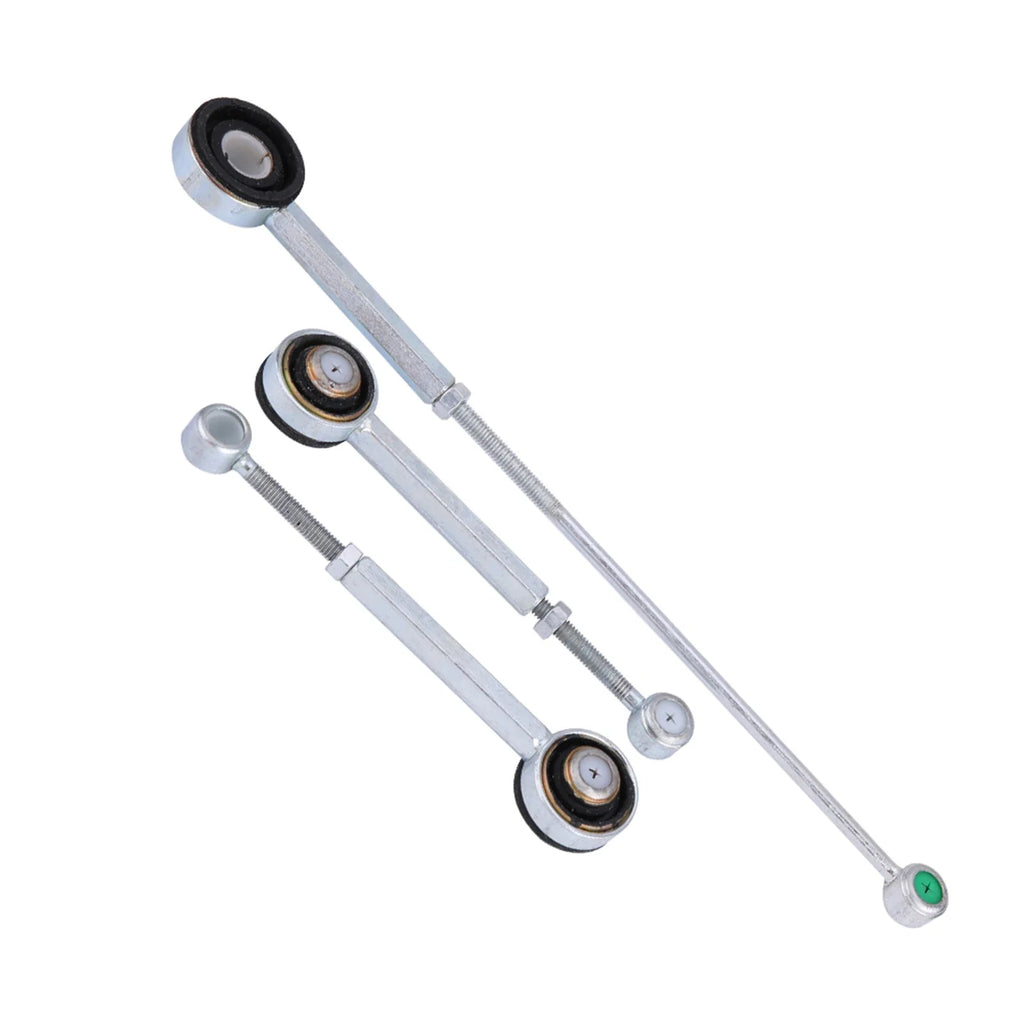 Gear Shift Linkage Rod – Berlingo Xsara 306 405 Partner Shift Linkage Rod Qme