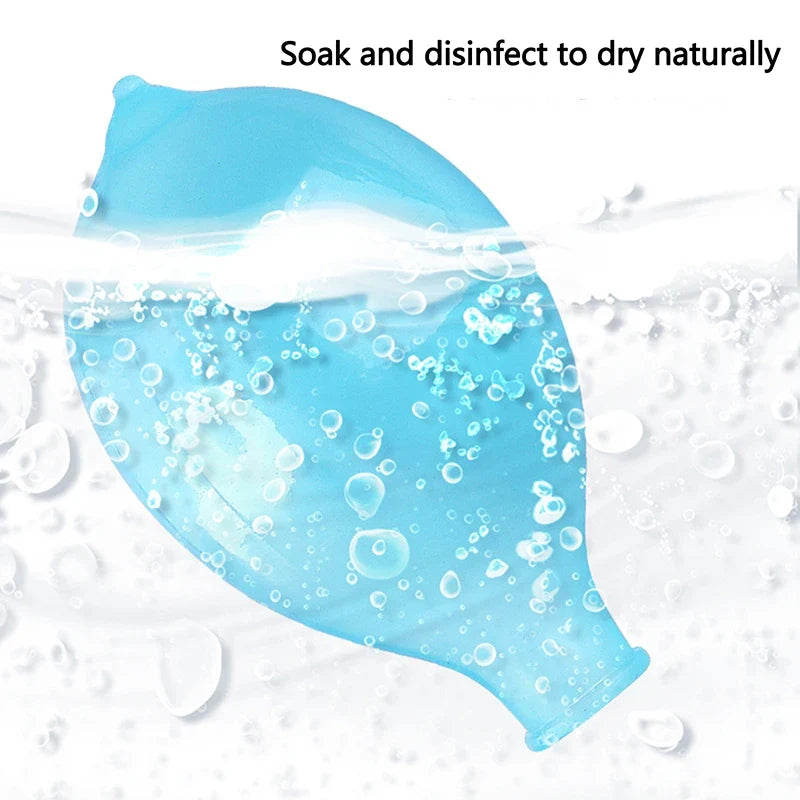 Elastic Toe Protectors – Breathable Anti-Friction Covers Toe Protectors Qme