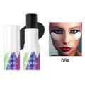 QIBEST Blendable Body Paint Stick – Colorful Eye & Face Makeup Body Paint Makeup Stick Qme 08