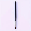 3-Piece Nail Gradient Brush Set – Acrylic Dipping & Liner Pens Nail Art Brush Set Qme 1pc