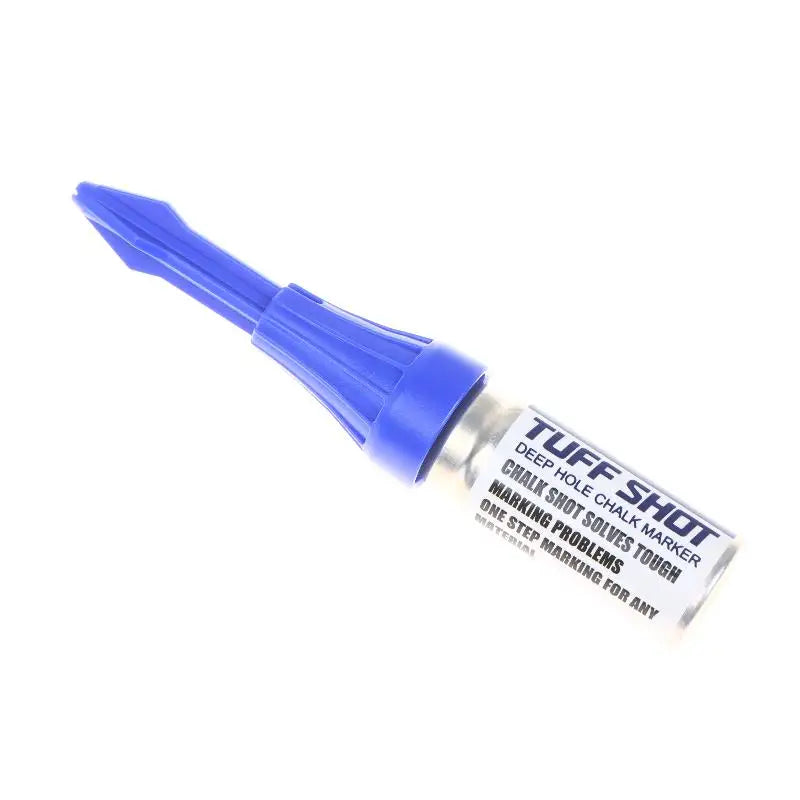 Non-Toxic Water Marker Pen | Woodworking & Notebook Scribing Water Marker Pen Qme