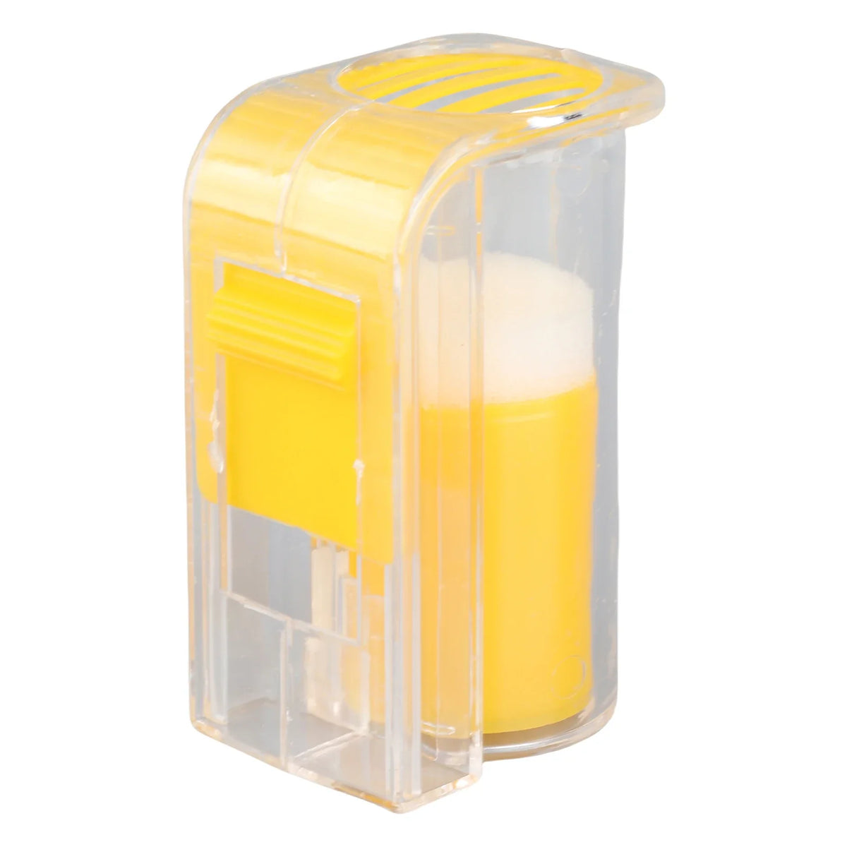 Queen Bee Catcher Marking Bottle Cage & Clip Beekeeping Tool Beekeeping Tool Qme
