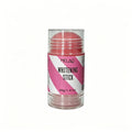 Melao Brightening Moisturizing Skin Care Stick – Even Tone Brightening Skin Stick Qme MELAO-213 Option 1 40g