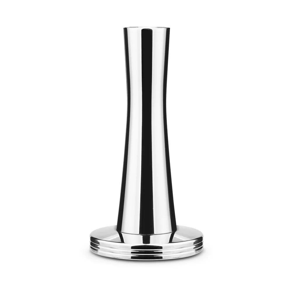 RECAFIMIL Coffee Tamper – Capsule & Portafilter Press Coffee Tamper Qst for dolce gusto