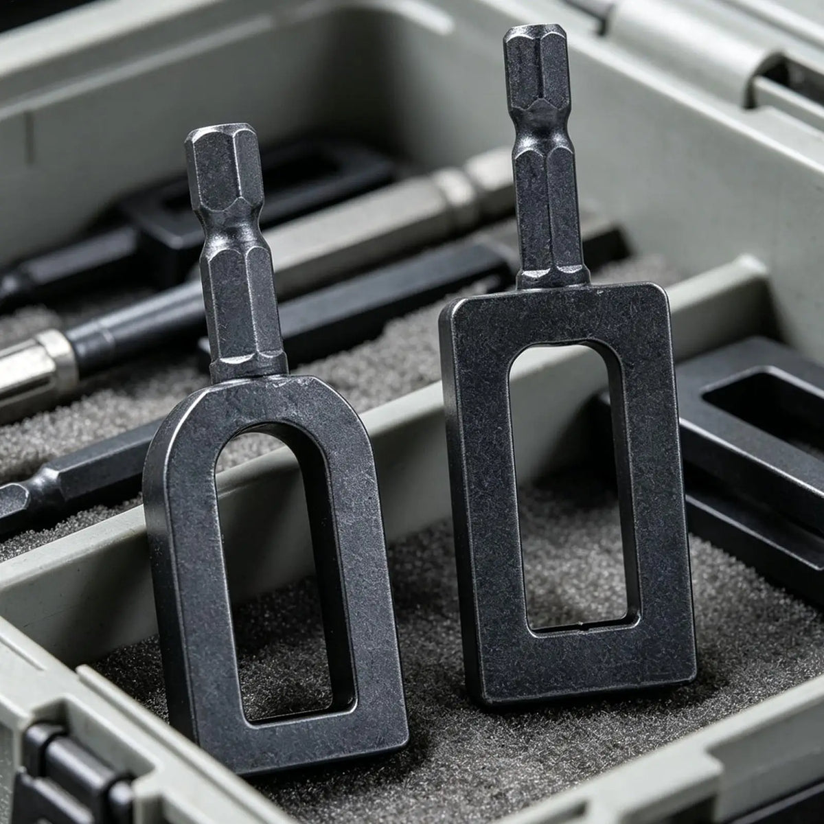 Wire Twisting Tool – Multifunctional Winding Connector Twister Wire Twisting Tool Qme