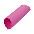Silicone Garlic Peeler Roller Tube | Easy No-Mess Kitchen Tool Garlic Peeler Tool Qme random