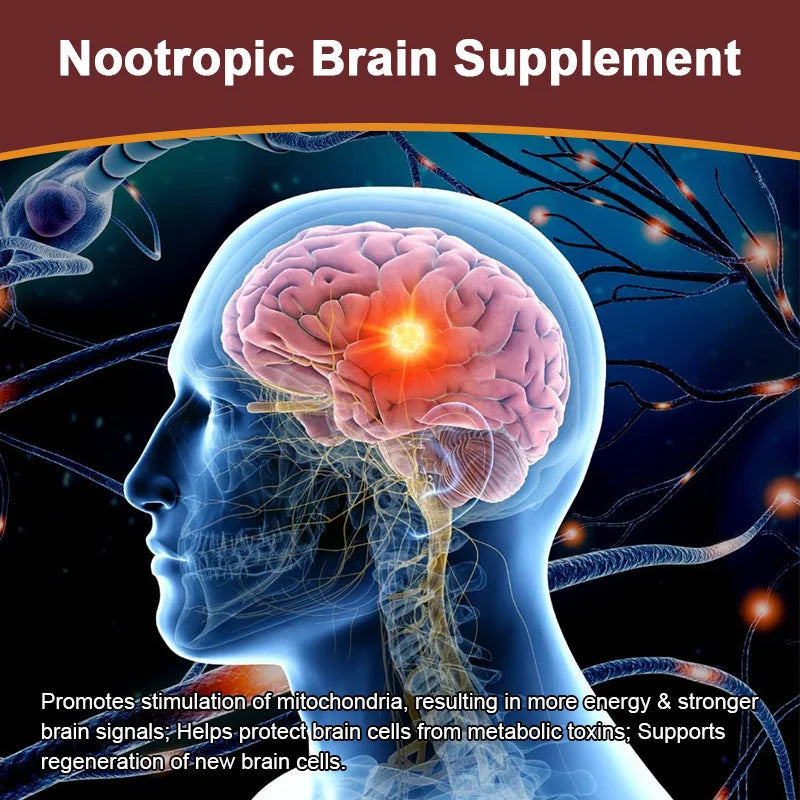 SNGHWE PQQ 20mg Capsules – Mitochondrial & Brain Support PQQ Supplement Qst