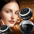 Retinol & Caviar Face Cream – Firming & Brightening Moisturizer Face Moisturizer Cream Qst Default Title