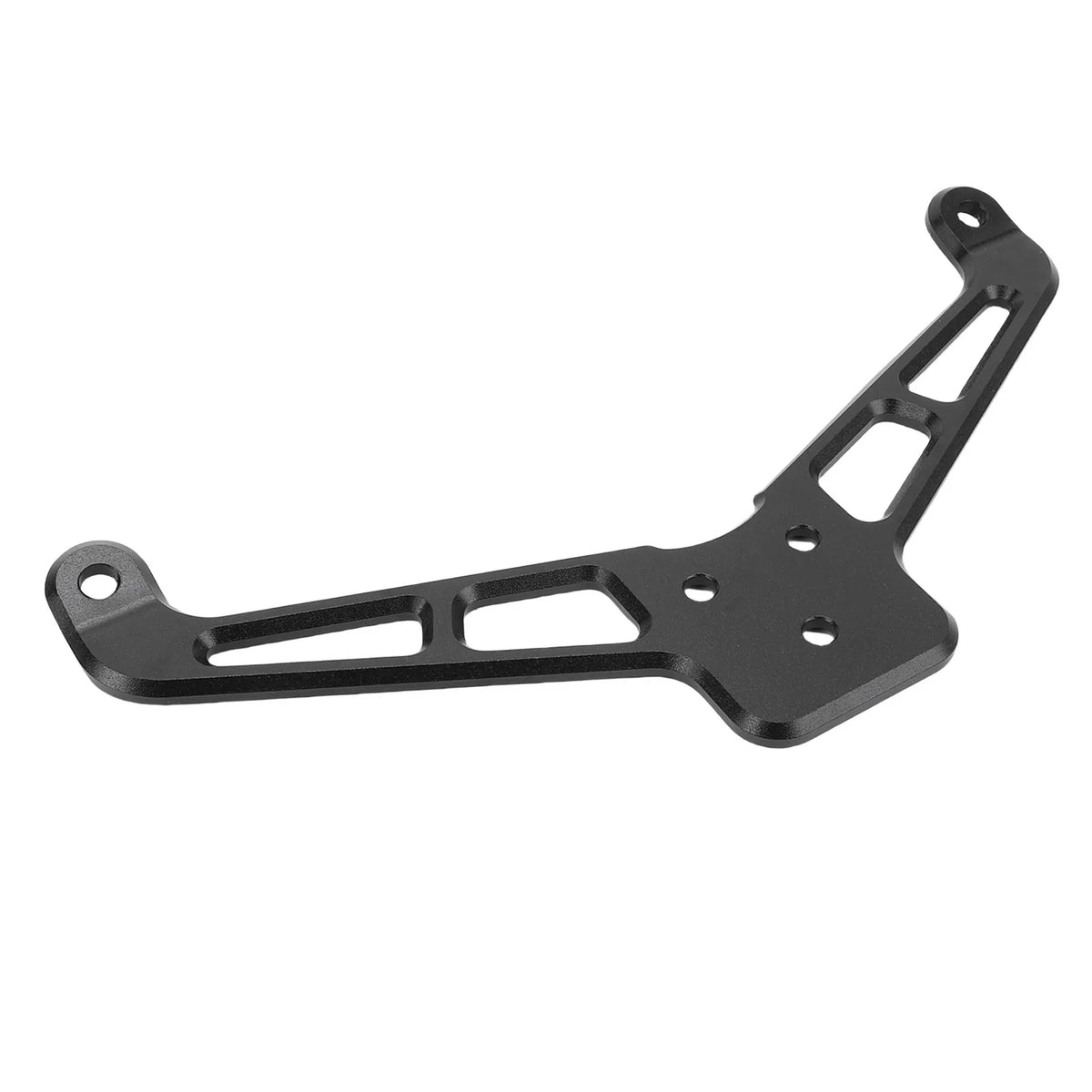 Sea-Doo GTX RXT Adjustable Camera Mount Bracket Kit Camera Mount Bracket Qst