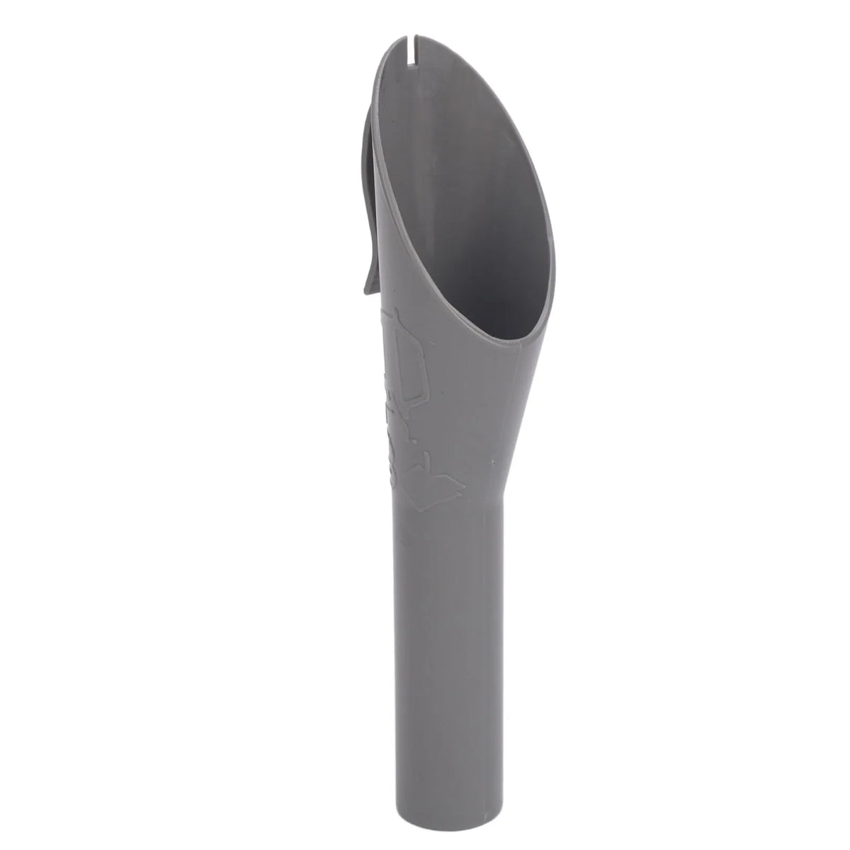 Capless Fuel Filler Funnel 1833948 for Ford Focus C-Max Escape Fuel Filler Funnel Qme