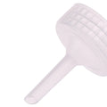 Brine Shrimp Incubator Cap | Artemia Hatcher Regulator Valve Aquarium Hatcher Cap Qme 10pcs