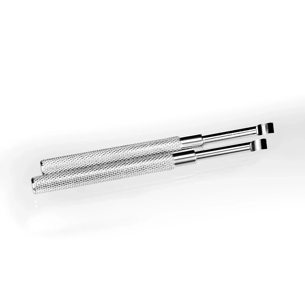 Watch Back Press Tool – 12-Piece Nylon Fitting Dies Case Closer Watch Repair Tool Qme 0408-2PACK