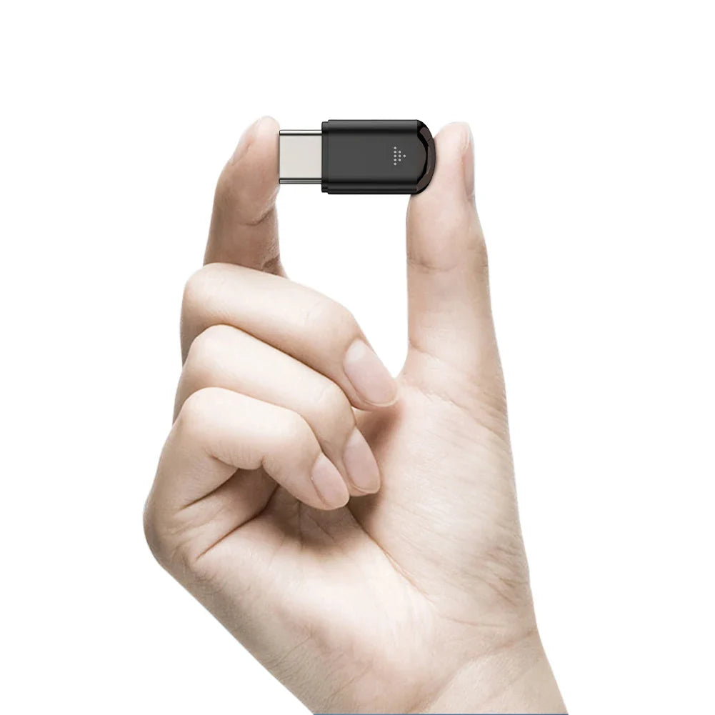 Smartphone IR Infrared Remote Control Adapter – Universal IR Remote Adapter Qme