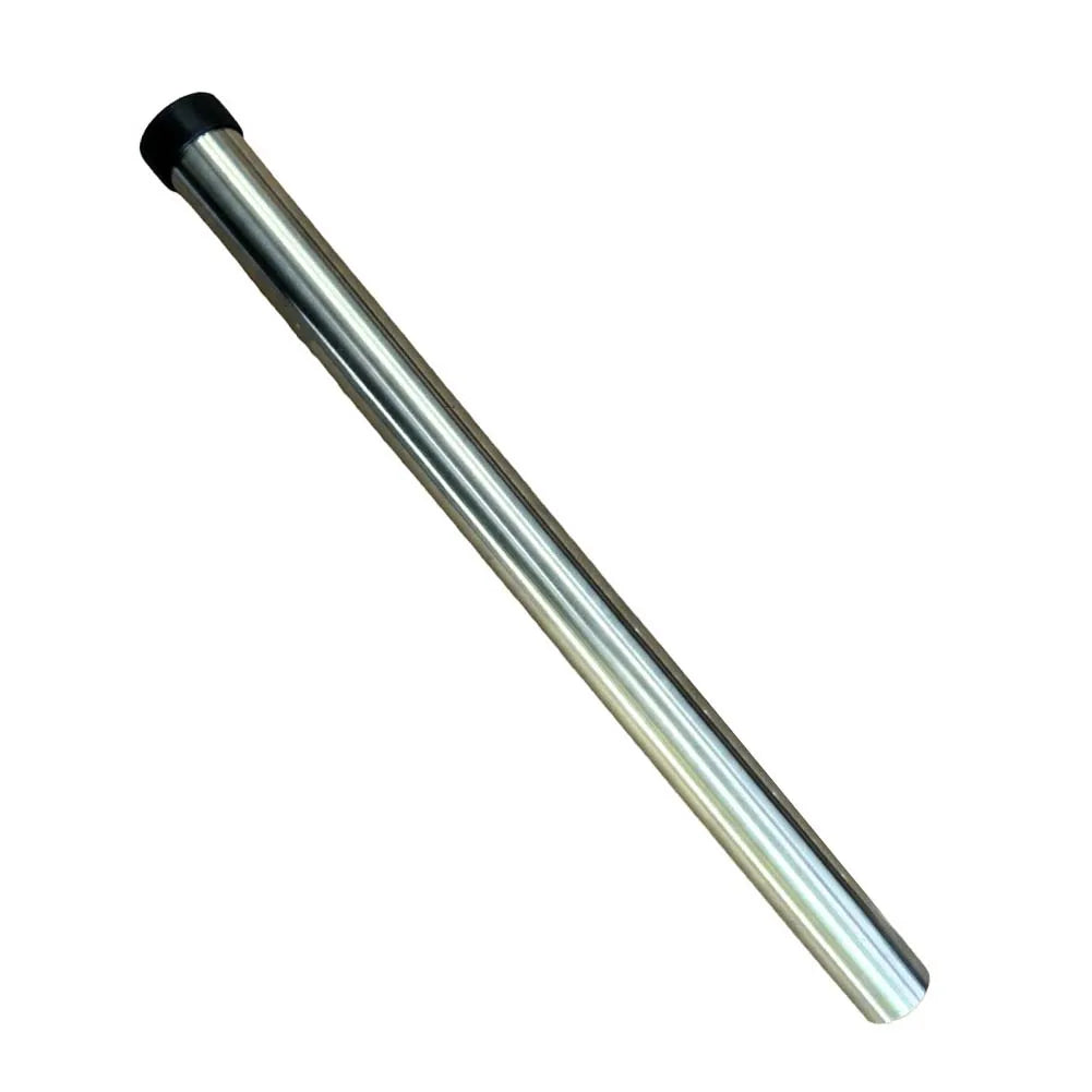 Extension Wand Pipe for Kärcher WD2 WD3 Vacuum | 47.5cm Rod Vacuum Cleaner Accessory Qme