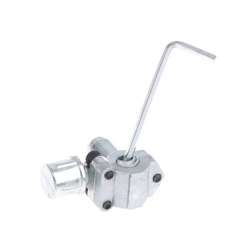 BVP-31 Piercing Valve Line Tap – Refrigerator & AC Part HVAC Service Valve Qme
