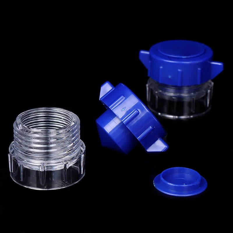 Pill Cutter Crusher & Grinder with Integrated Storage Box Pill Crusher Cutter Qme