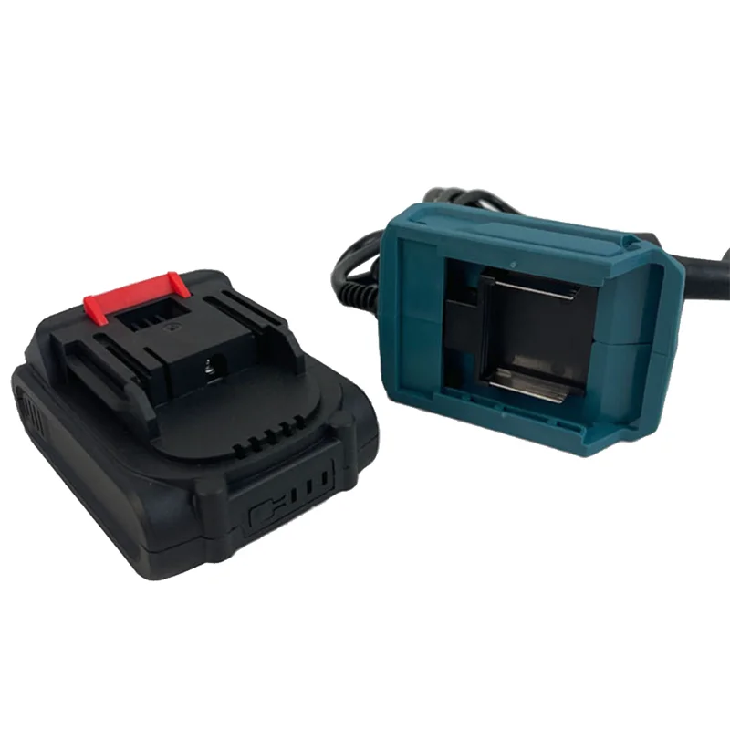 20V Cordless Rechargeable Soldering Iron – Microelectronics Repair Cordless Soldering Iron Qme