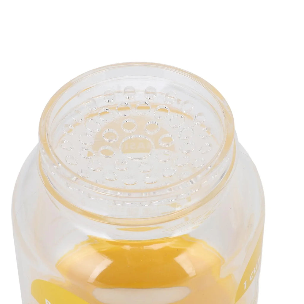 DIY Homemade Butter Making Bottle – Cream Separator Cup Butter Maker Bottle Qme